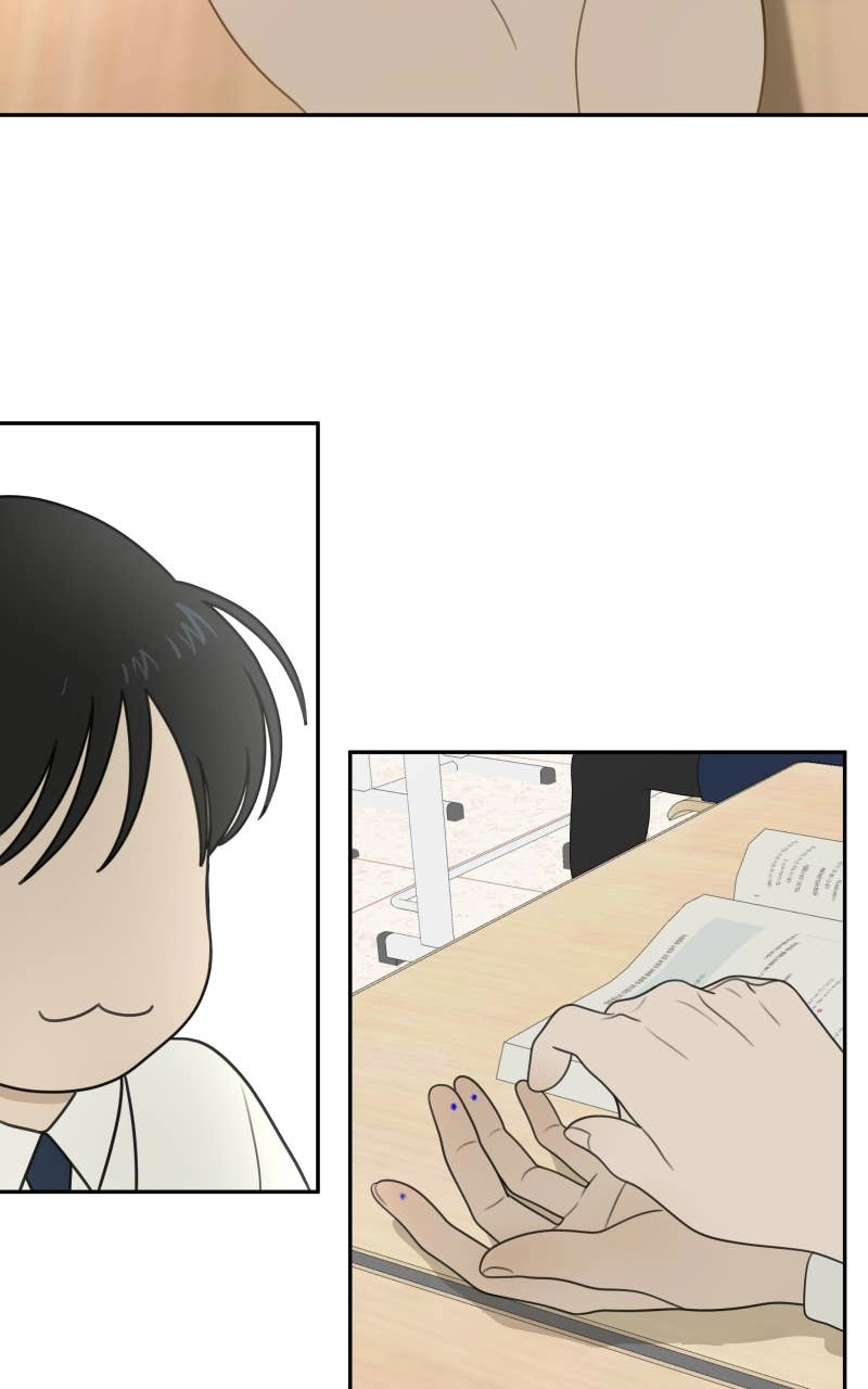The Students of Illip Arts High Chapter 71 – 0_<)-★ Page 80
