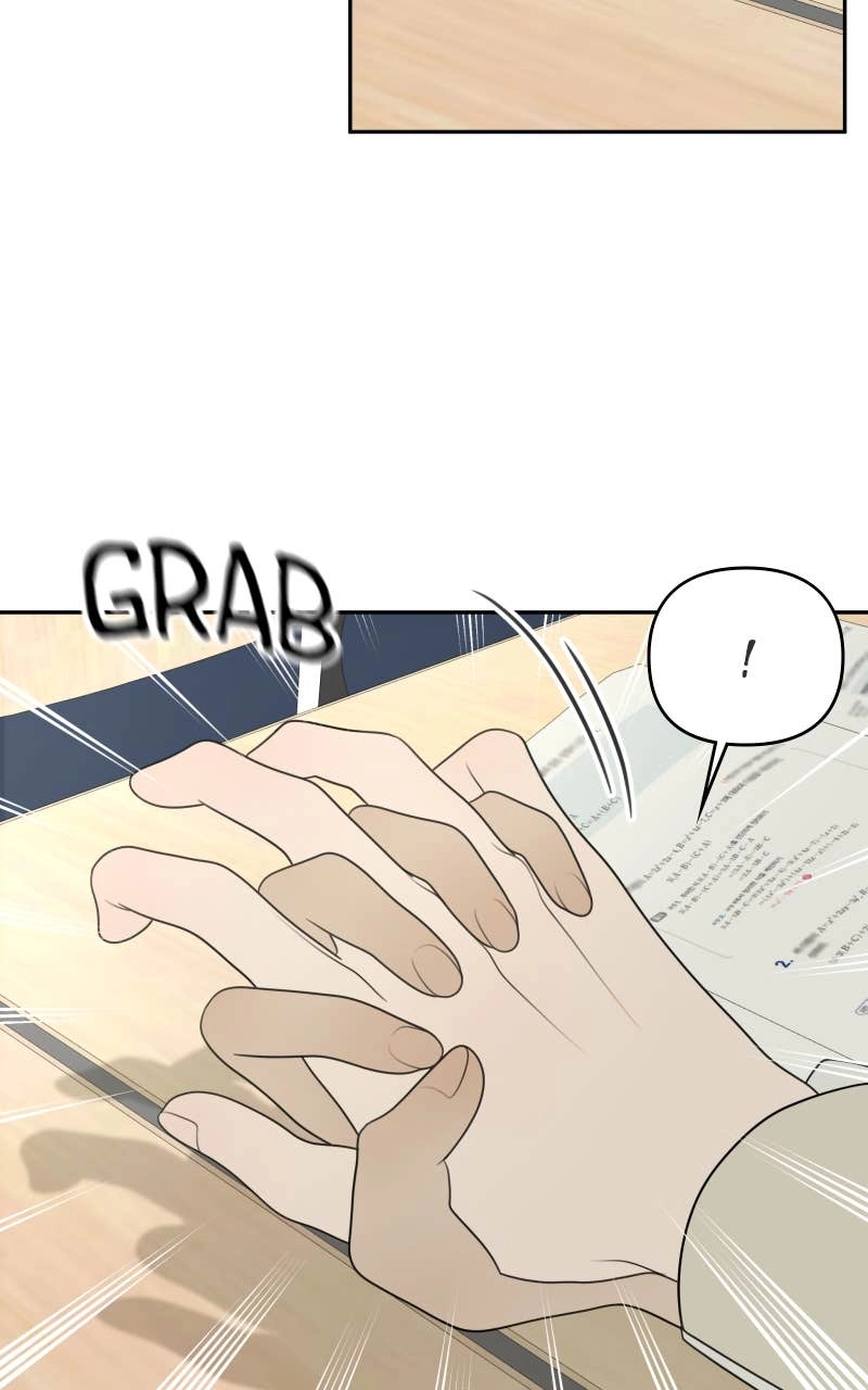 The Students of Illip Arts High Chapter 71 – 0_<)-★ Page 81