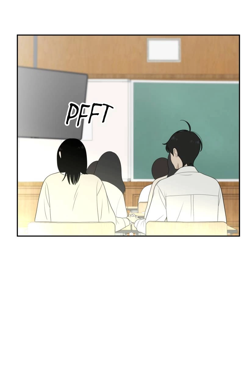 The Students of Illip Arts High Chapter 71 – 0_<)-★ Page 83