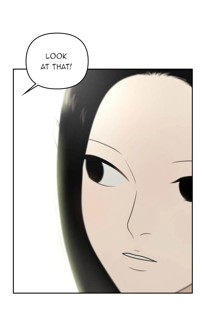 The Students of Illip Arts High Chapter 71 – 0_<)-★ Page 84