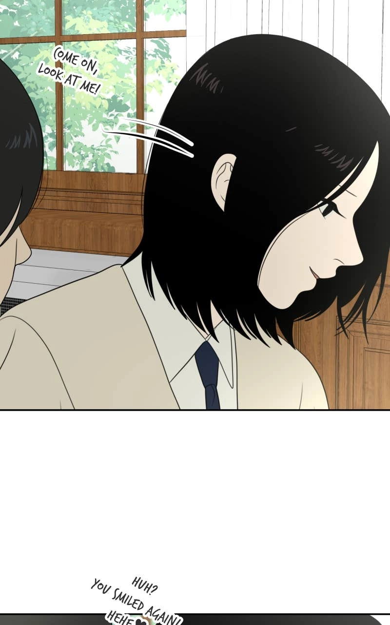 The Students of Illip Arts High Chapter 71 – 0_<)-★ Page 87