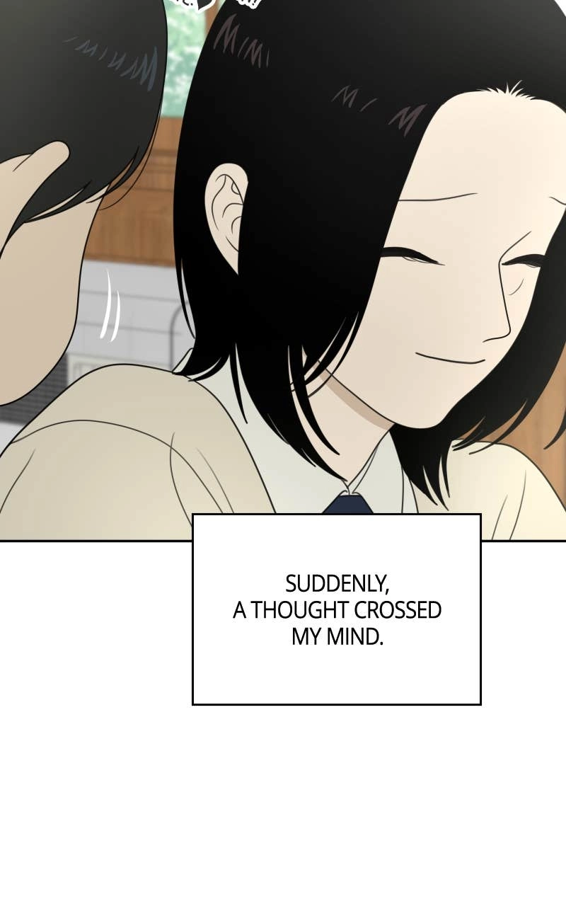 The Students of Illip Arts High Chapter 71 – 0_<)-★ Page 88