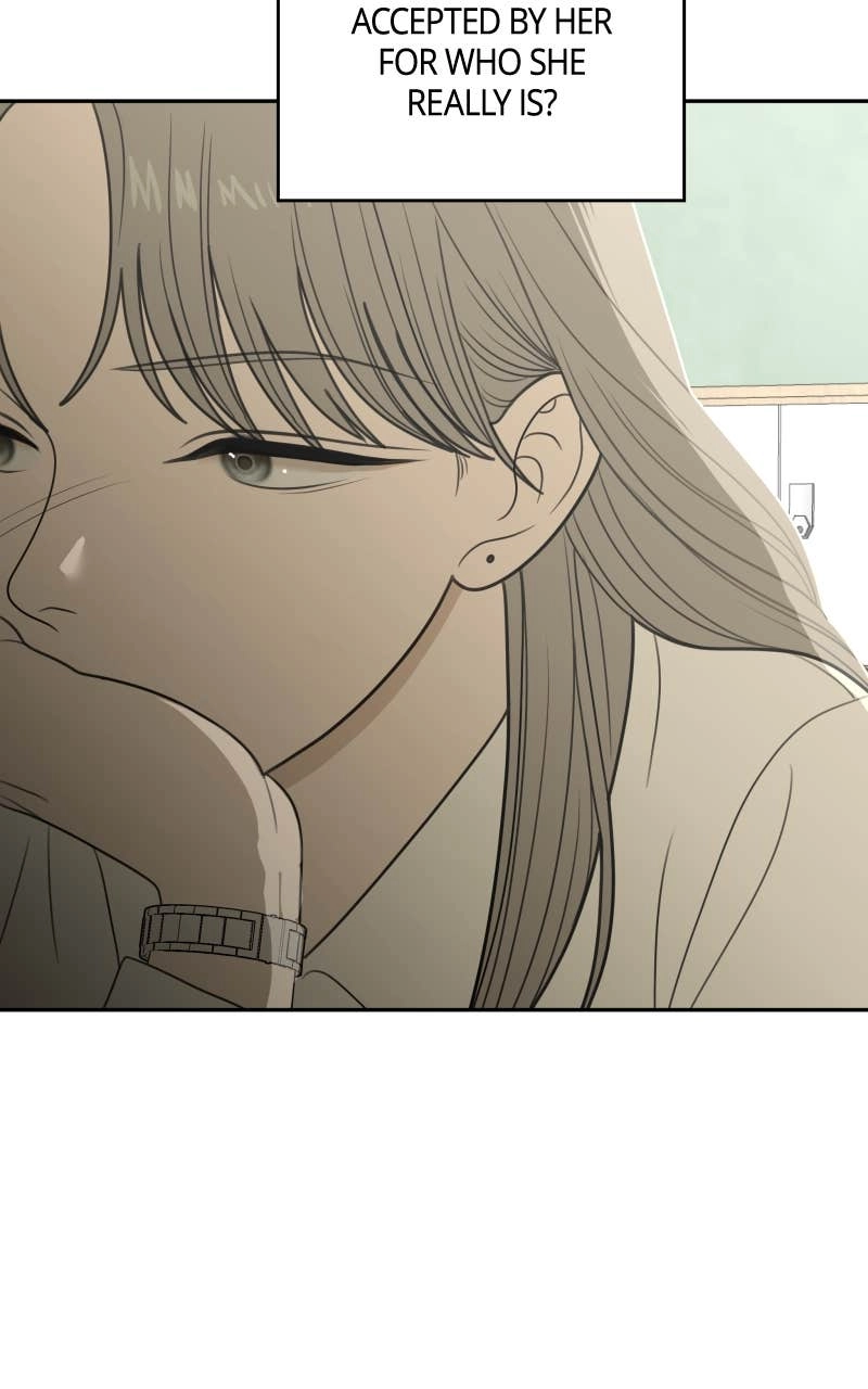 The Students of Illip Arts High Chapter 71 – 0_<)-★ Page 92