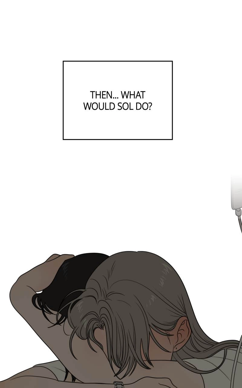 The Students of Illip Arts High Chapter 71 – 0_<)-★ Page 93
