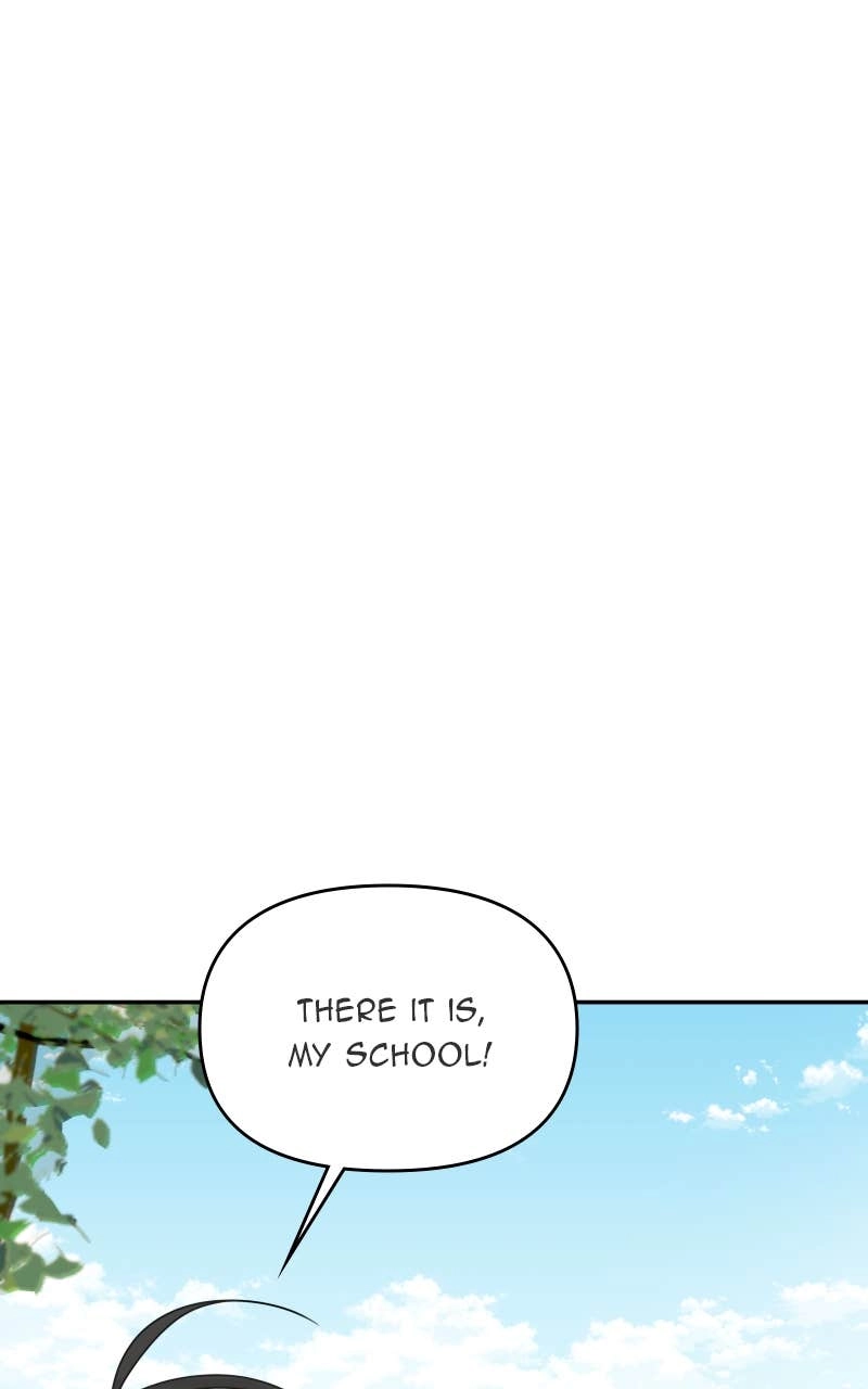 The Students of Illip Arts High Chapter 72 - School Life Vlog Page 30