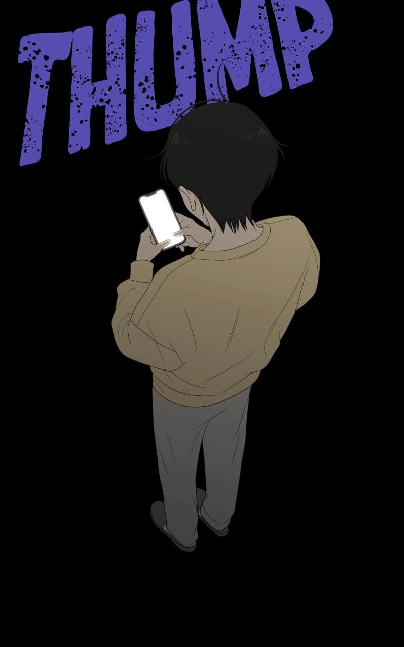 The Students of Illip Arts High Chapter 73 - Ignorance is Bliss Page 11