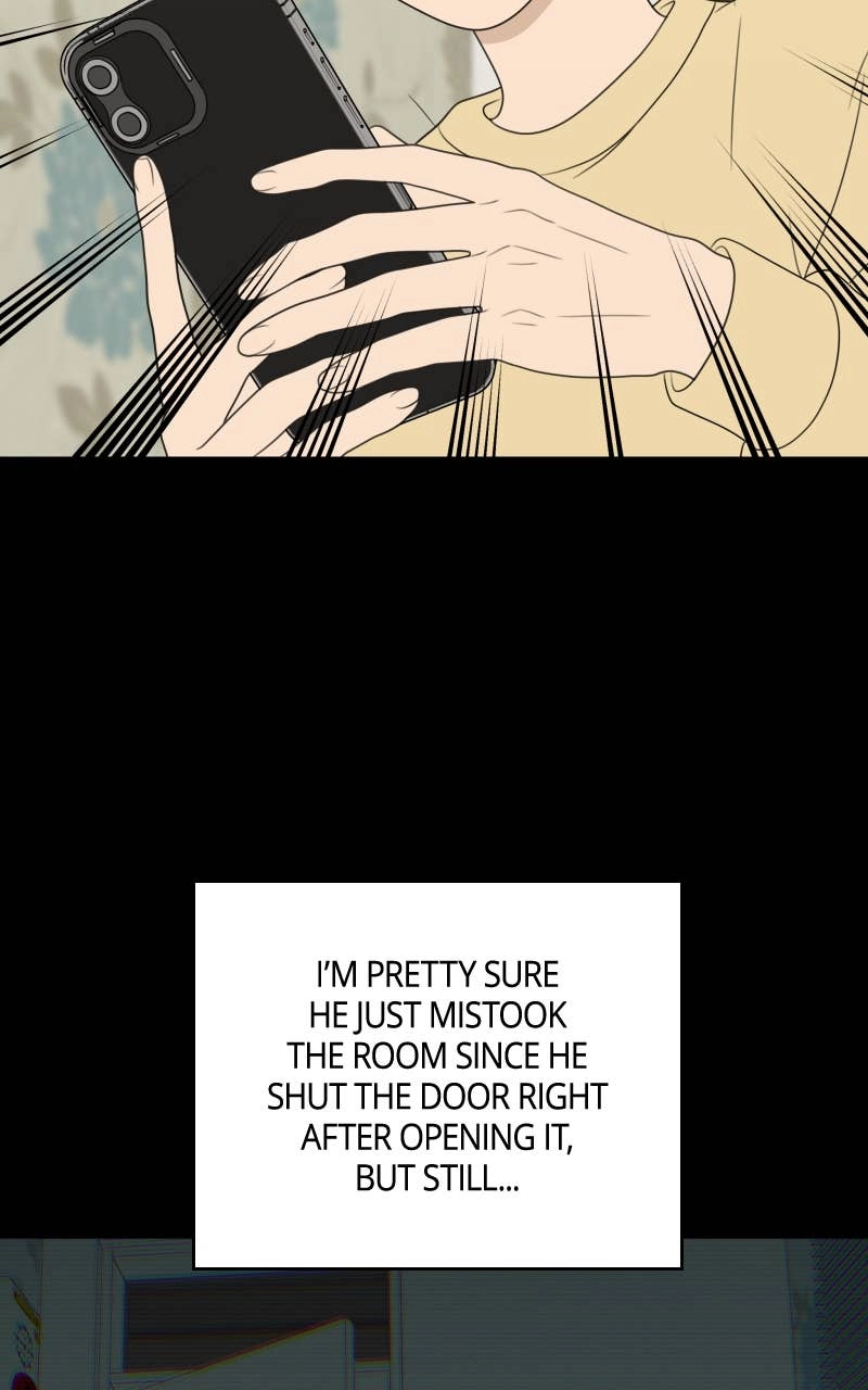 The Students of Illip Arts High Chapter 73 - Ignorance is Bliss Page 13