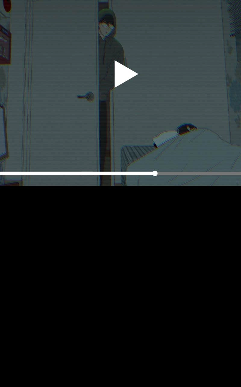 The Students of Illip Arts High Chapter 73 - Ignorance is Bliss Page 14