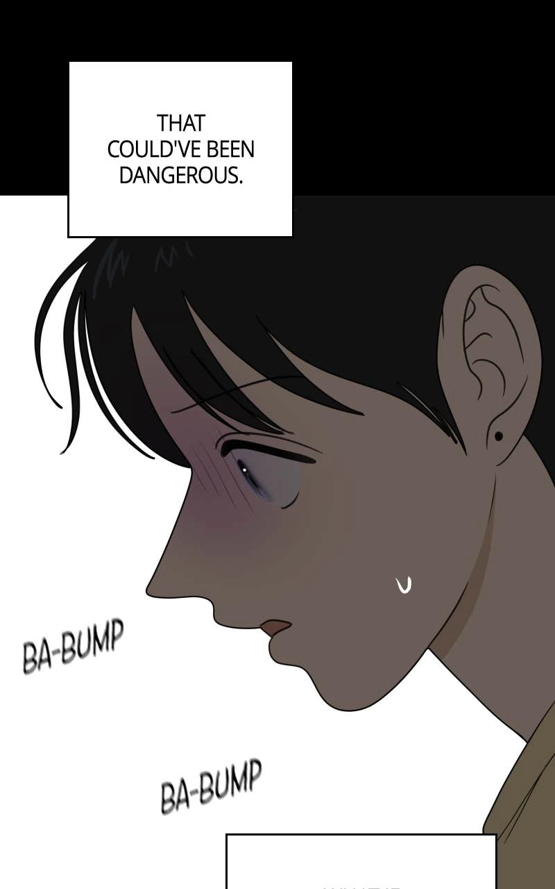 The Students of Illip Arts High Chapter 73 - Ignorance is Bliss Page 15