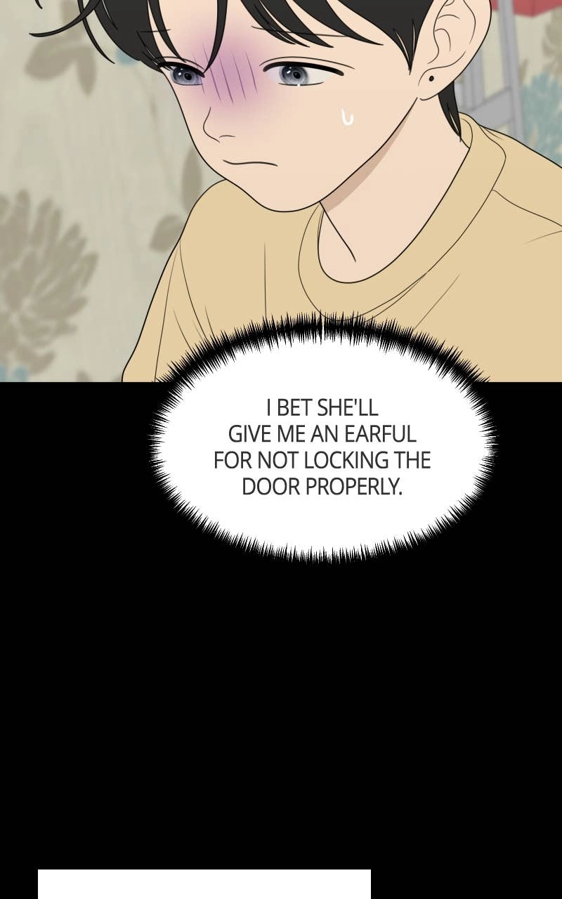 The Students of Illip Arts High Chapter 73 - Ignorance is Bliss Page 18