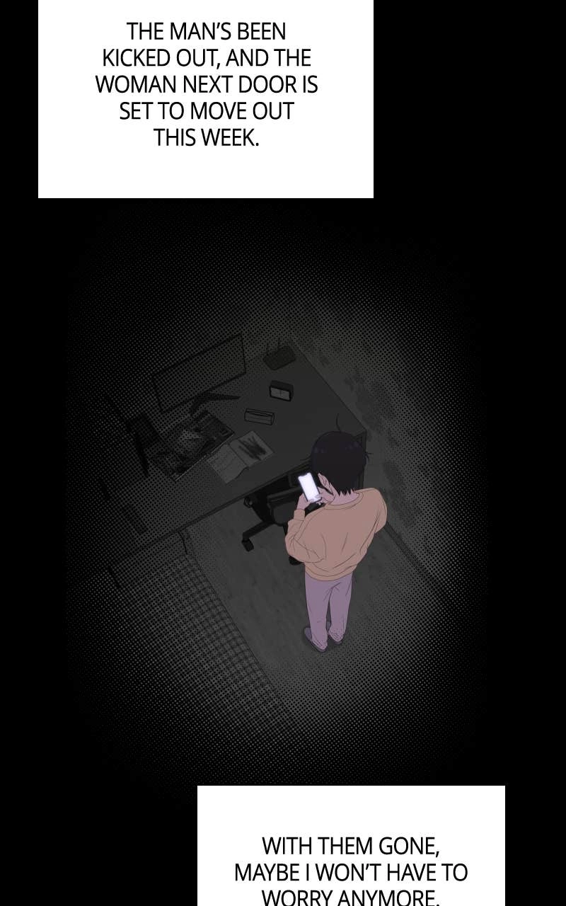 The Students of Illip Arts High Chapter 73 - Ignorance is Bliss Page 19