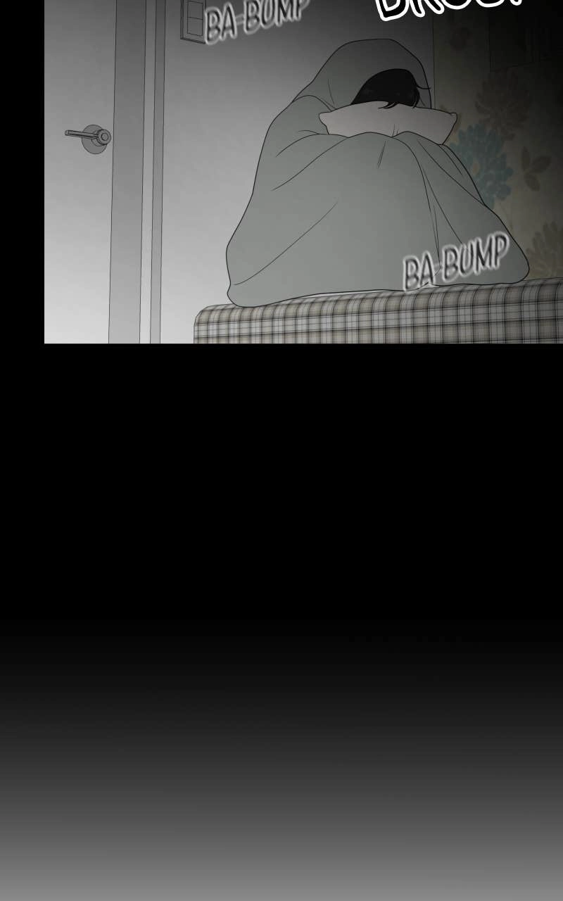 The Students of Illip Arts High Chapter 73 - Ignorance is Bliss Page 21