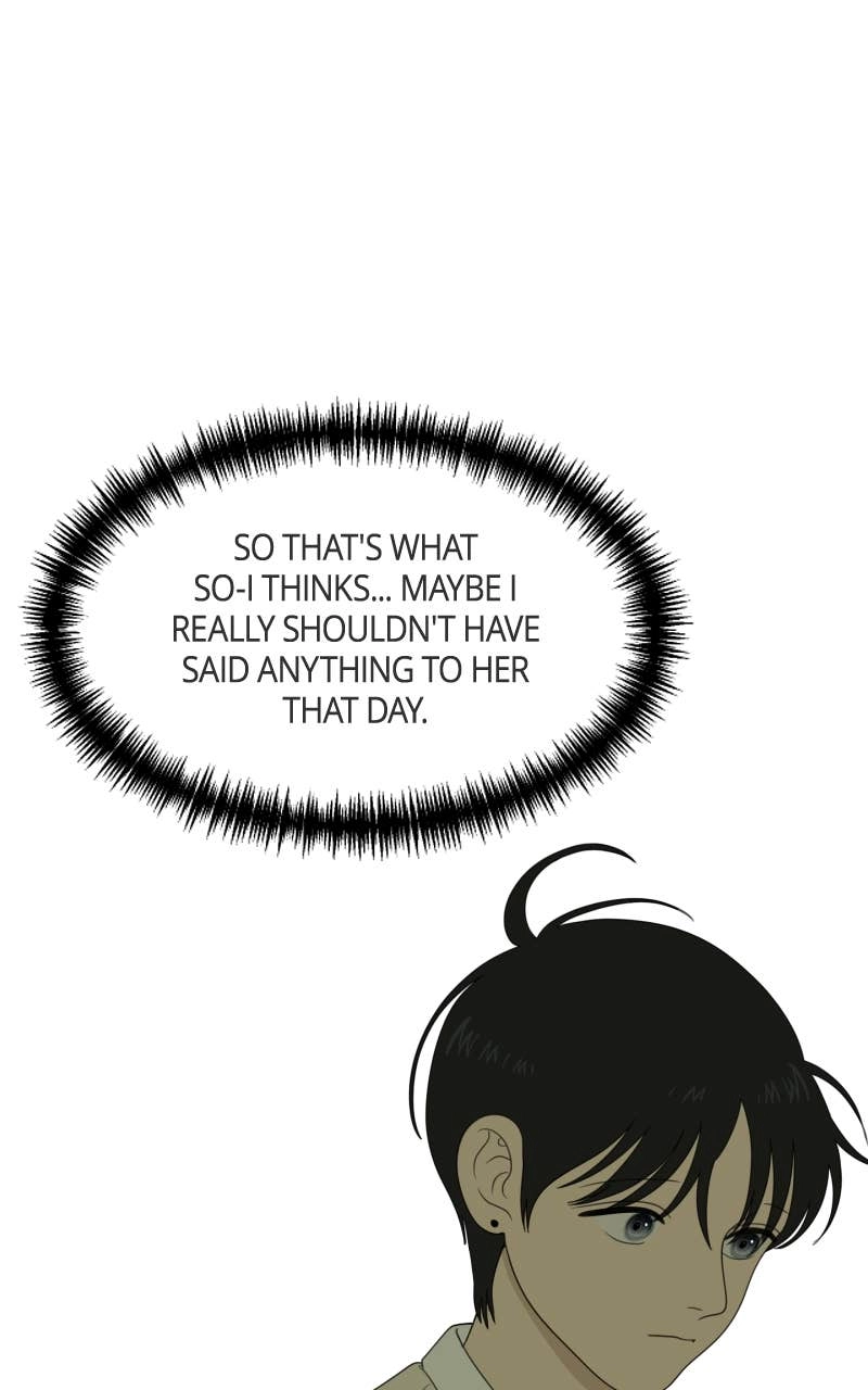 The Students of Illip Arts High Chapter 73 - Ignorance is Bliss Page 34