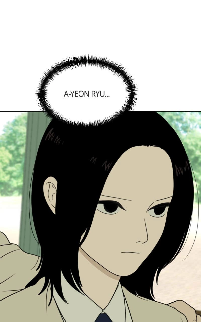 The Students of Illip Arts High Chapter 73 - Ignorance is Bliss Page 46