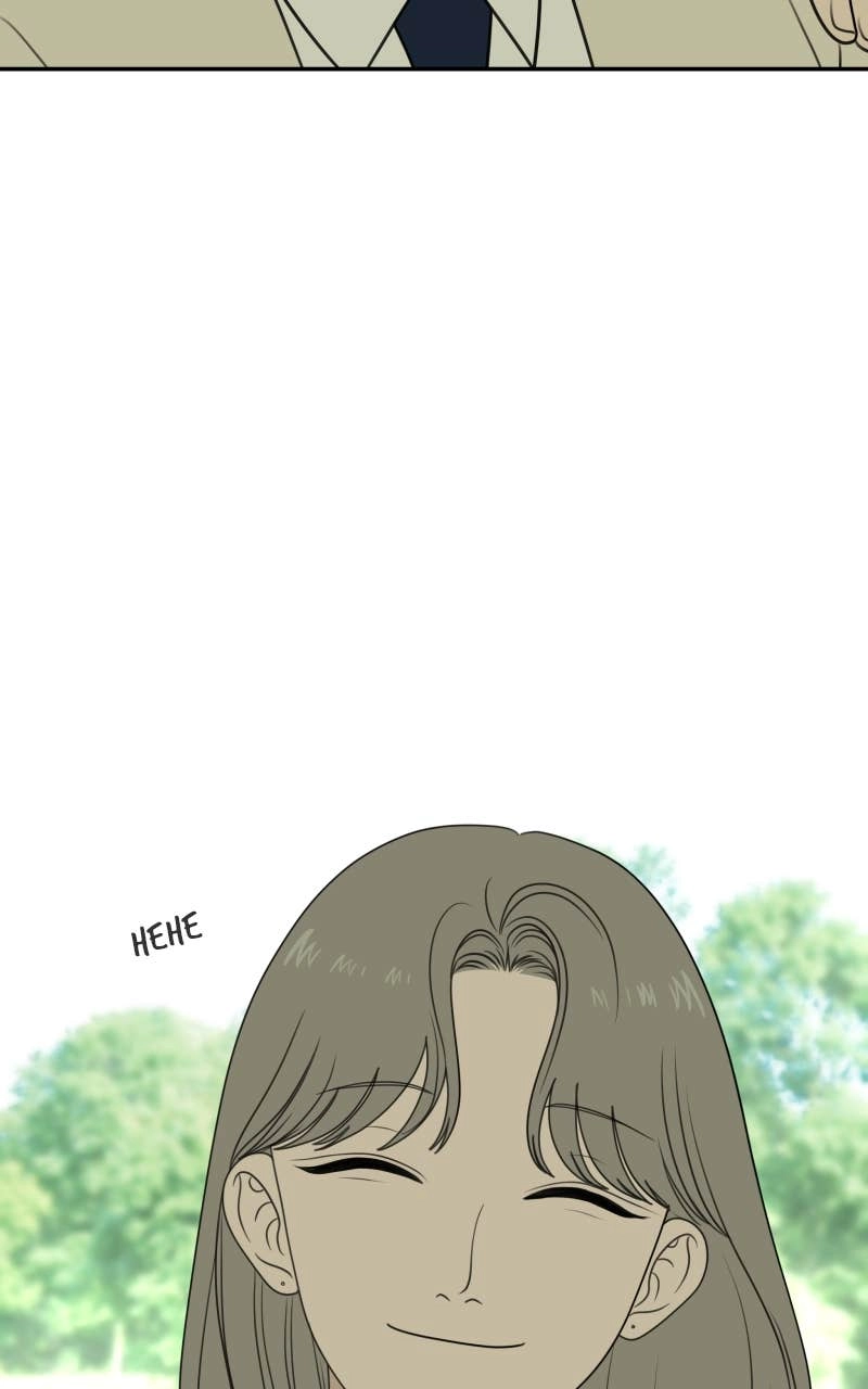 The Students of Illip Arts High Chapter 73 - Ignorance is Bliss Page 47