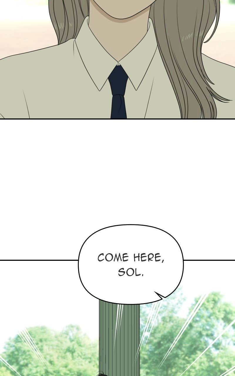 The Students of Illip Arts High Chapter 73 - Ignorance is Bliss Page 48