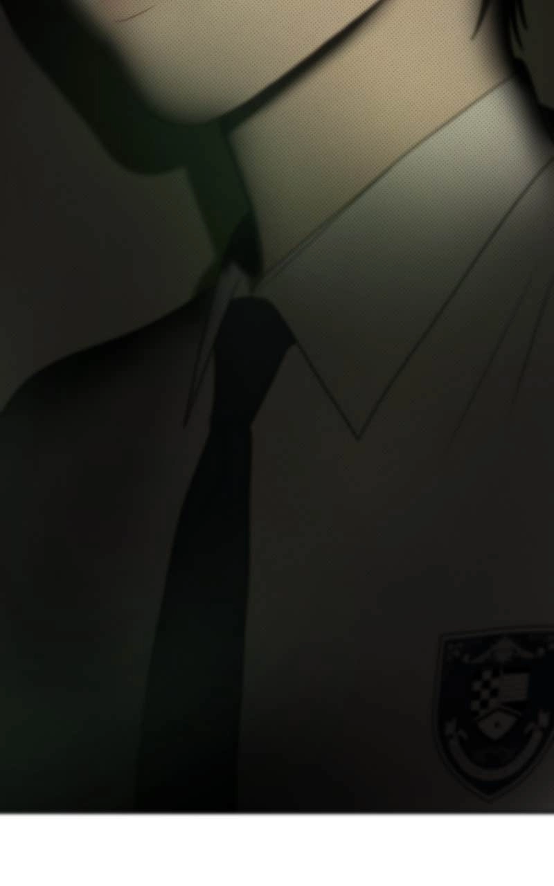 The Students of Illip Arts High Chapter 73 - Ignorance is Bliss Page 56