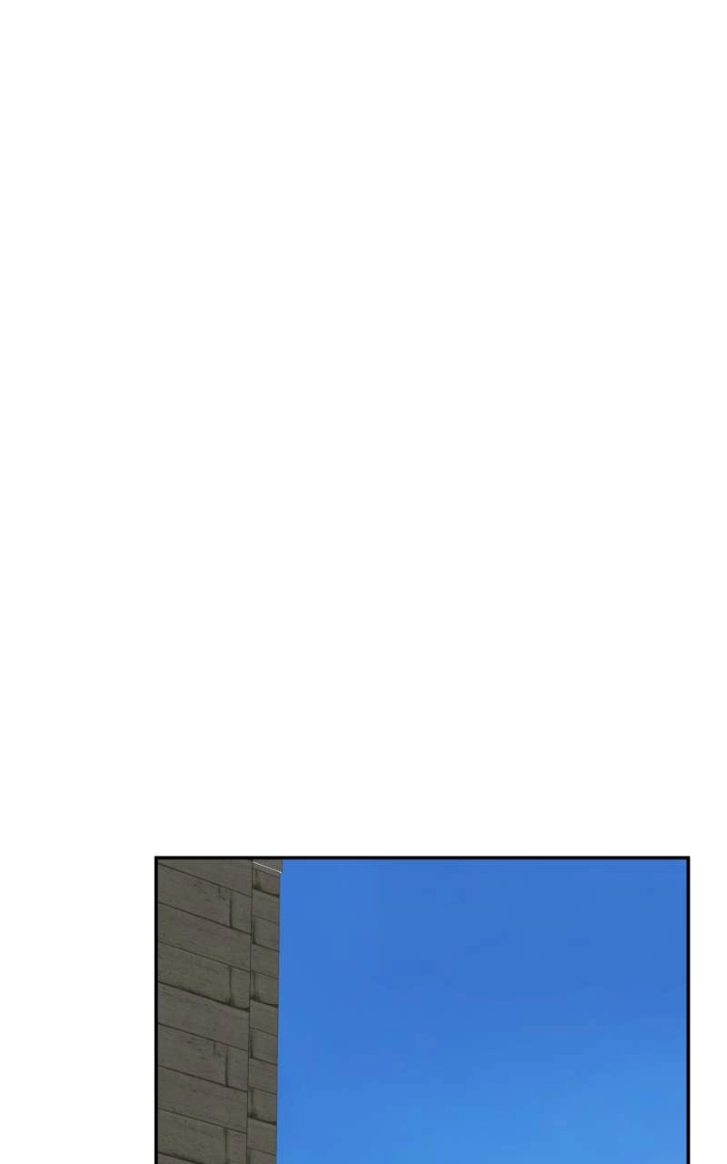 The Students of Illip Arts High Chapter 73 - Ignorance is Bliss Page 57