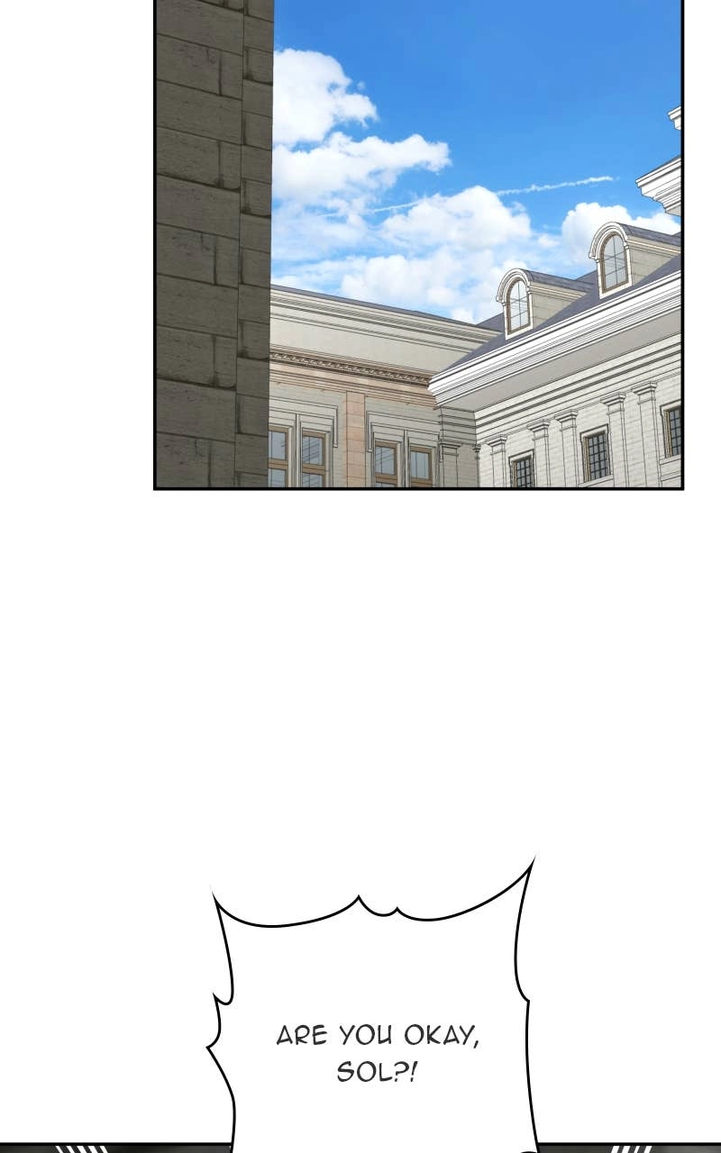 The Students of Illip Arts High Chapter 73 - Ignorance is Bliss Page 58