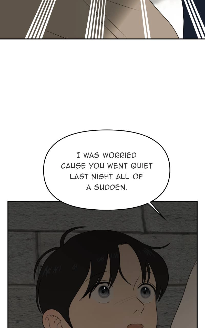 The Students of Illip Arts High Chapter 73 - Ignorance is Bliss Page 60