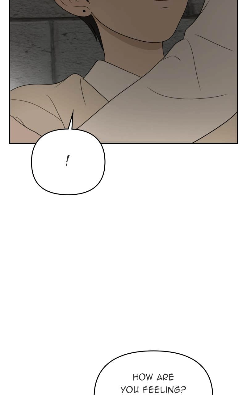 The Students of Illip Arts High Chapter 73 - Ignorance is Bliss Page 61