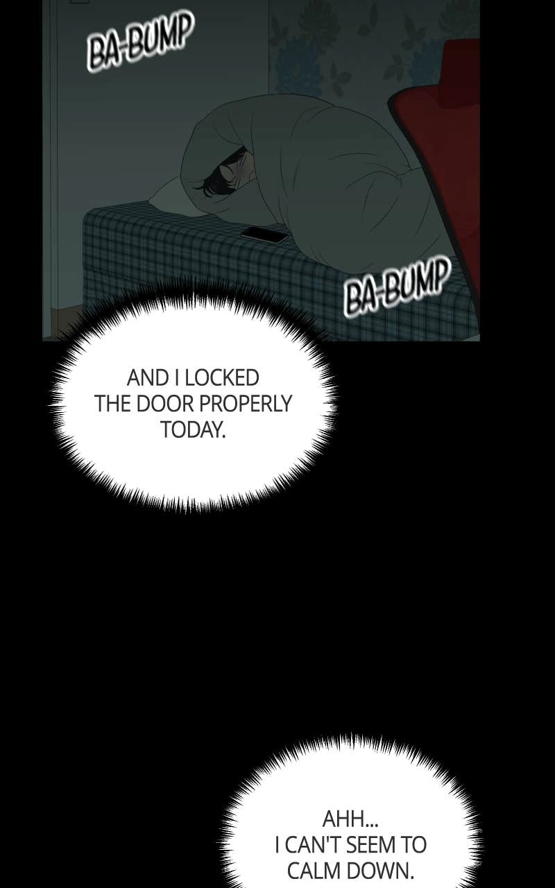 The Students of Illip Arts High Chapter 73 - Ignorance is Bliss Page 65
