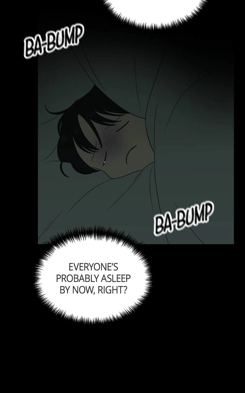 The Students of Illip Arts High Chapter 73 - Ignorance is Bliss Page 66