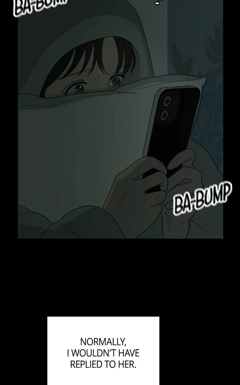 The Students of Illip Arts High Chapter 73 - Ignorance is Bliss Page 69