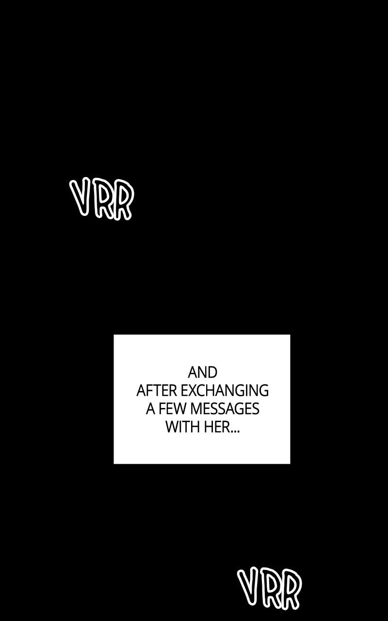 The Students of Illip Arts High Chapter 73 - Ignorance is Bliss Page 72