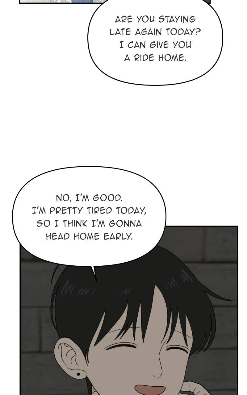 The Students of Illip Arts High Chapter 73 - Ignorance is Bliss Page 77
