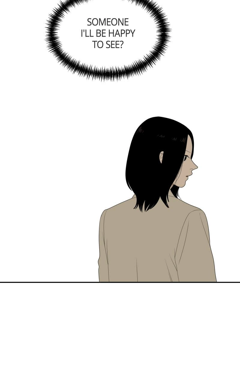 The Students of Illip Arts High Chapter 73 - Ignorance is Bliss Page 88