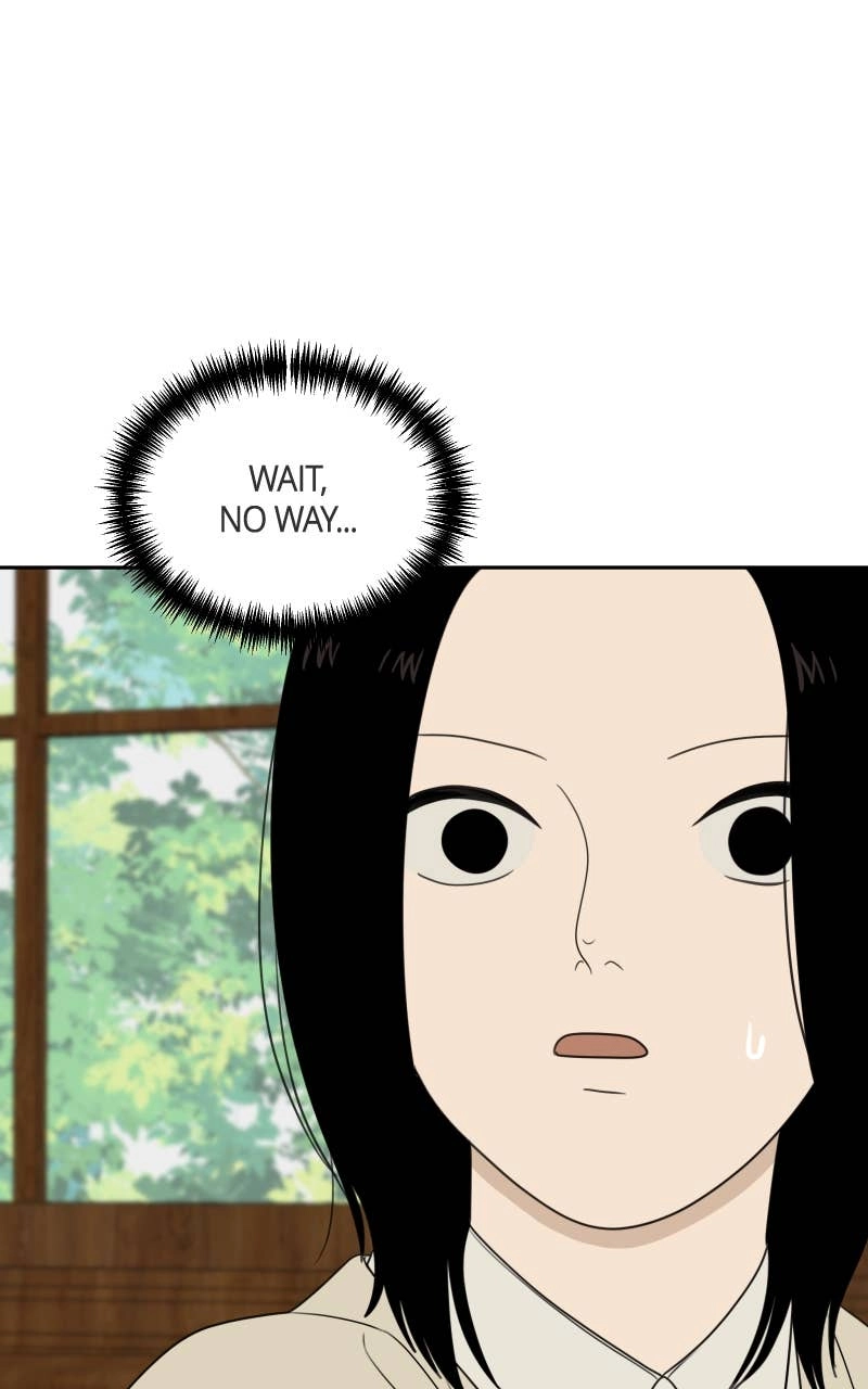 The Students of Illip Arts High Chapter 73 - Ignorance is Bliss Page 89