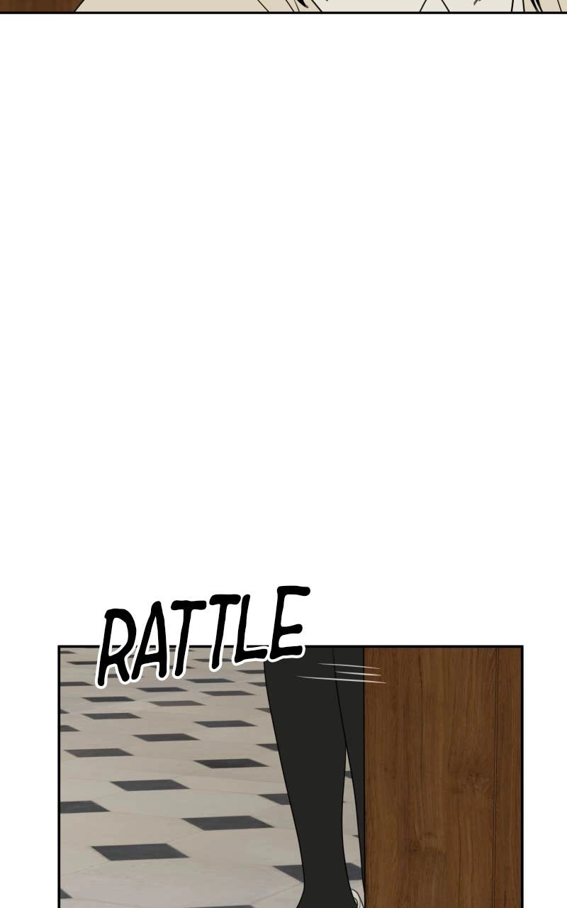 The Students of Illip Arts High Chapter 73 - Ignorance is Bliss Page 90