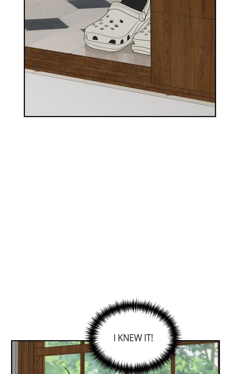 The Students of Illip Arts High Chapter 73 - Ignorance is Bliss Page 91