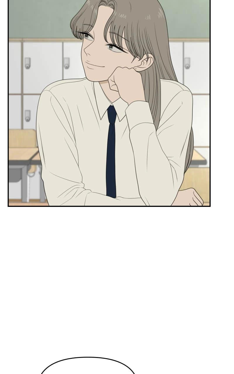 The Students of Illip Arts High Chapter 73 - Ignorance is Bliss Page 93