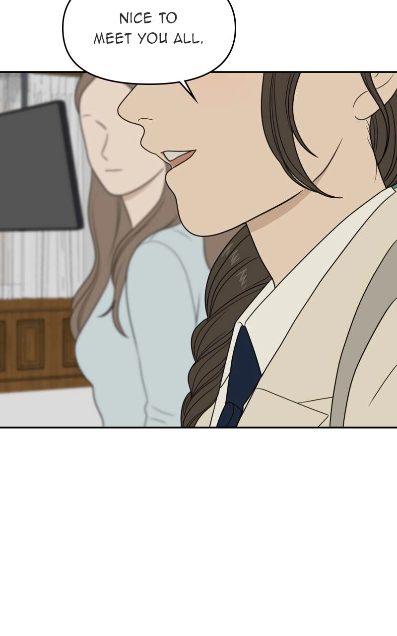 The Students of Illip Arts High Chapter 73 - Ignorance is Bliss Page 94