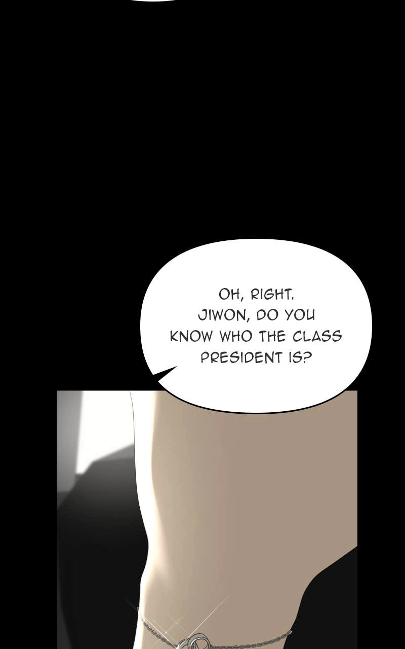 The Students of Illip Arts High Chapter 74 - The Transfer Students (1) Page 9