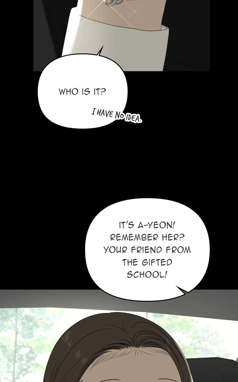 The Students of Illip Arts High Chapter 74 - The Transfer Students (1) Page 10