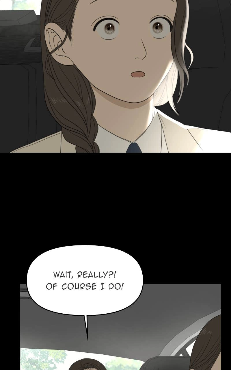 The Students of Illip Arts High Chapter 74 - The Transfer Students (1) Page 11