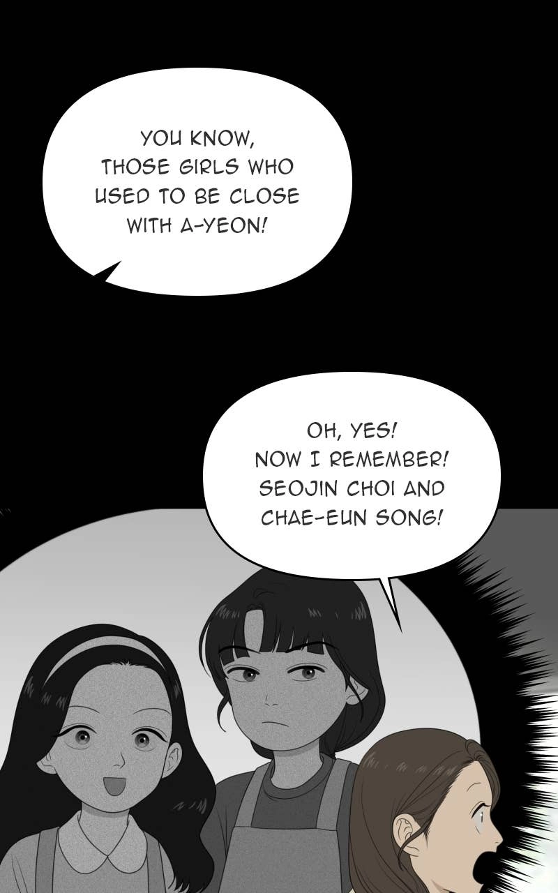 The Students of Illip Arts High Chapter 74 - The Transfer Students (1) Page 14