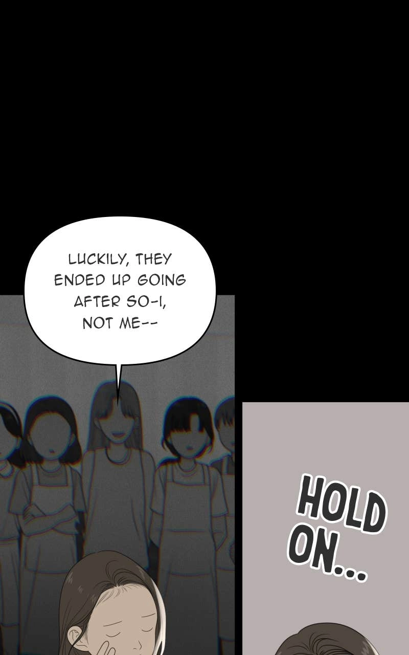The Students of Illip Arts High Chapter 74 - The Transfer Students (1) Page 18