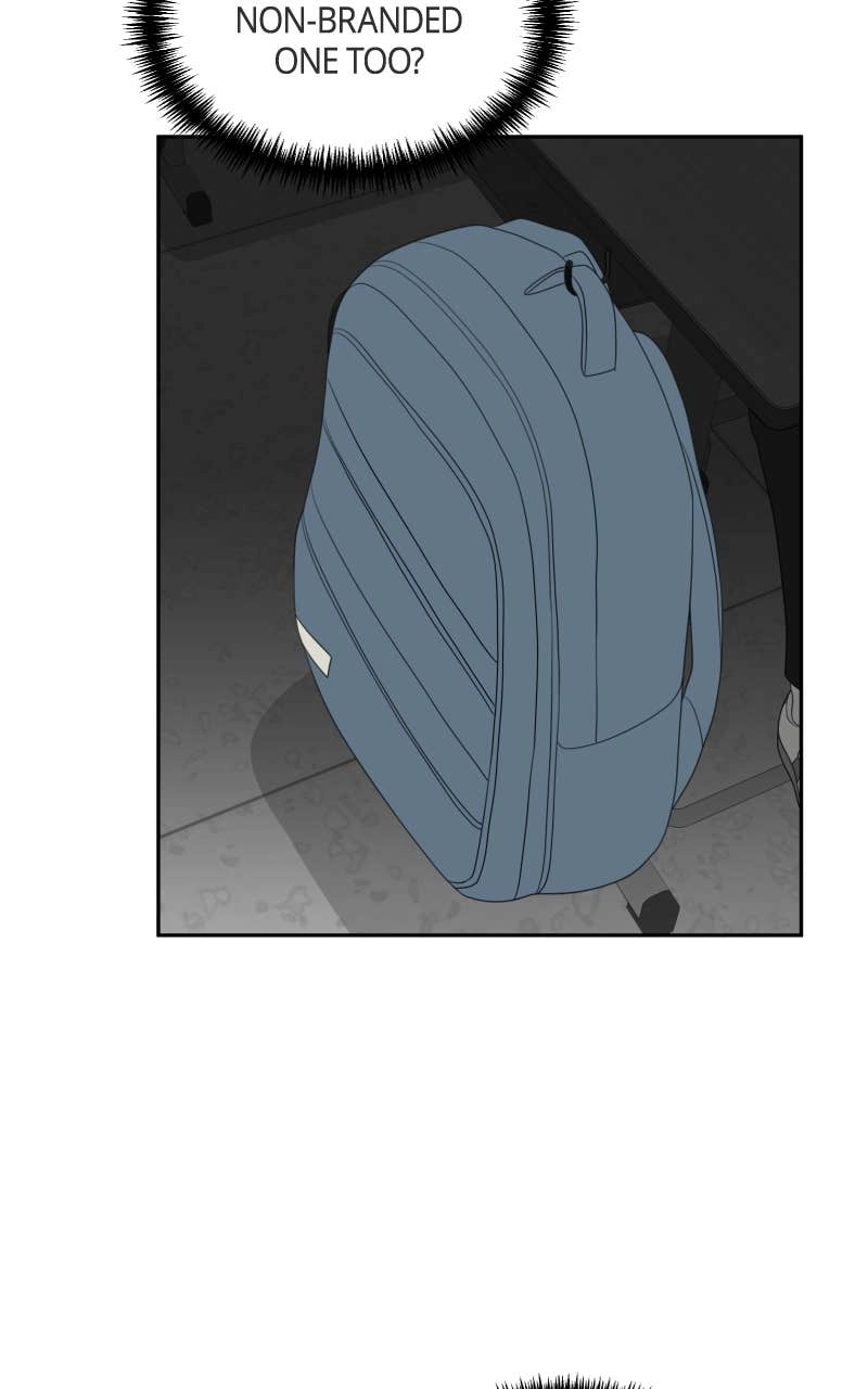 The Students of Illip Arts High Chapter 74 - The Transfer Students (1) Page 34