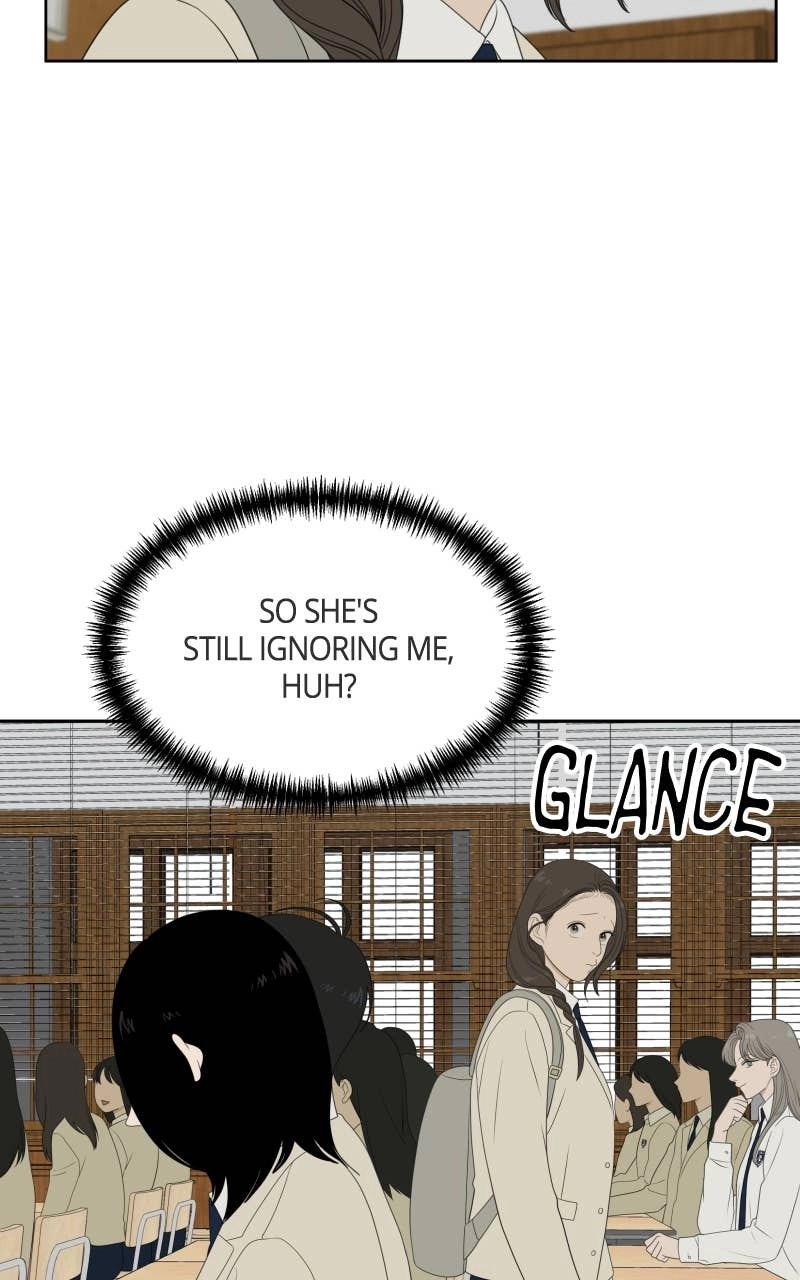 The Students of Illip Arts High Chapter 74 - The Transfer Students (1) Page 37