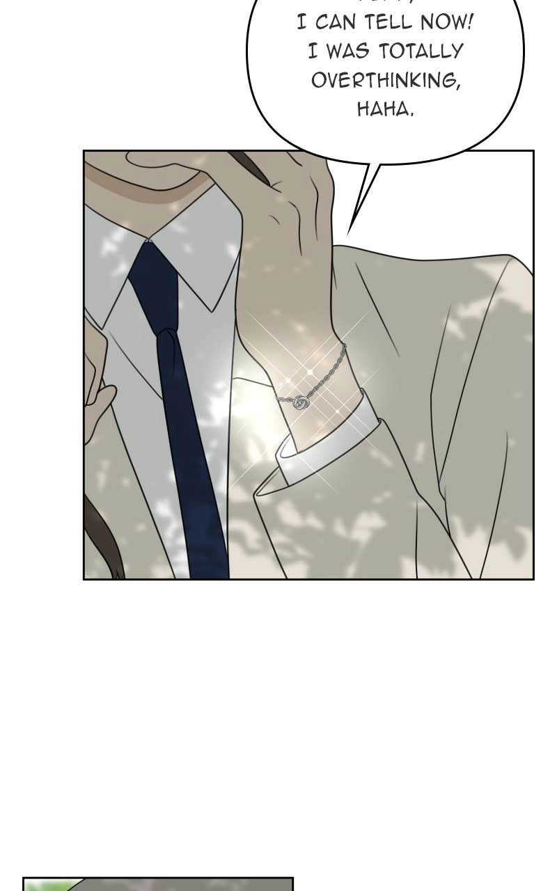 The Students of Illip Arts High Chapter 74 - The Transfer Students (1) Page 72