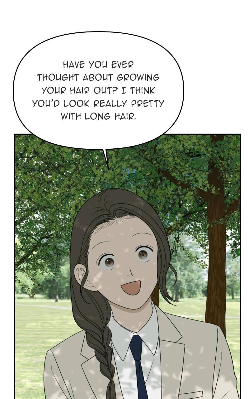 The Students of Illip Arts High Chapter 74 - The Transfer Students (1) Page 79