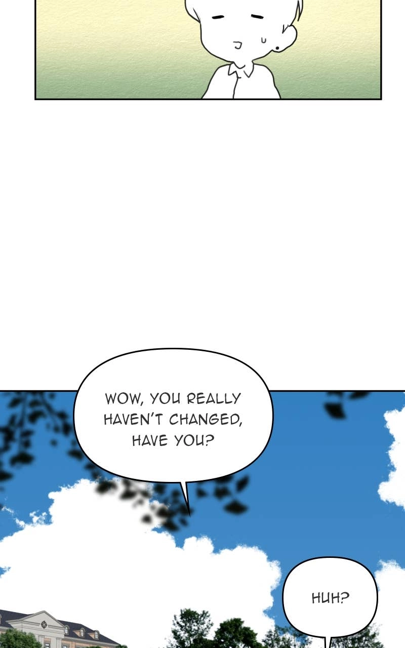 The Students of Illip Arts High Chapter 74 - The Transfer Students (1) Page 84
