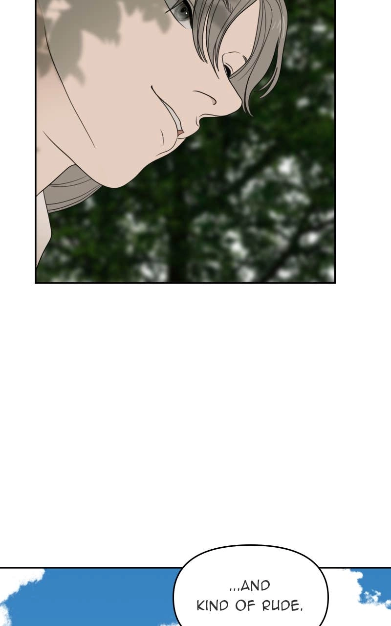 The Students of Illip Arts High Chapter 74 - The Transfer Students (1) Page 86