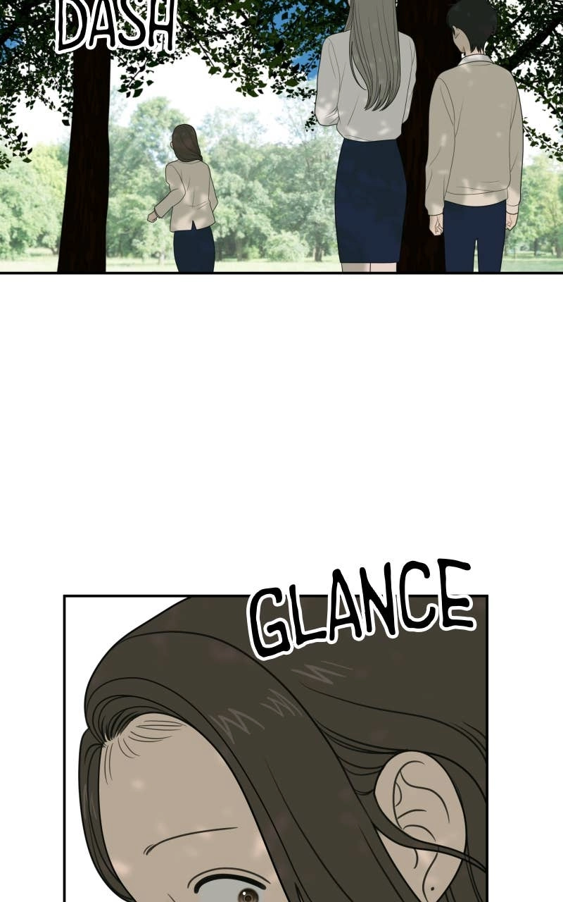The Students of Illip Arts High Chapter 75 - The Transfer Students (2) Page 14