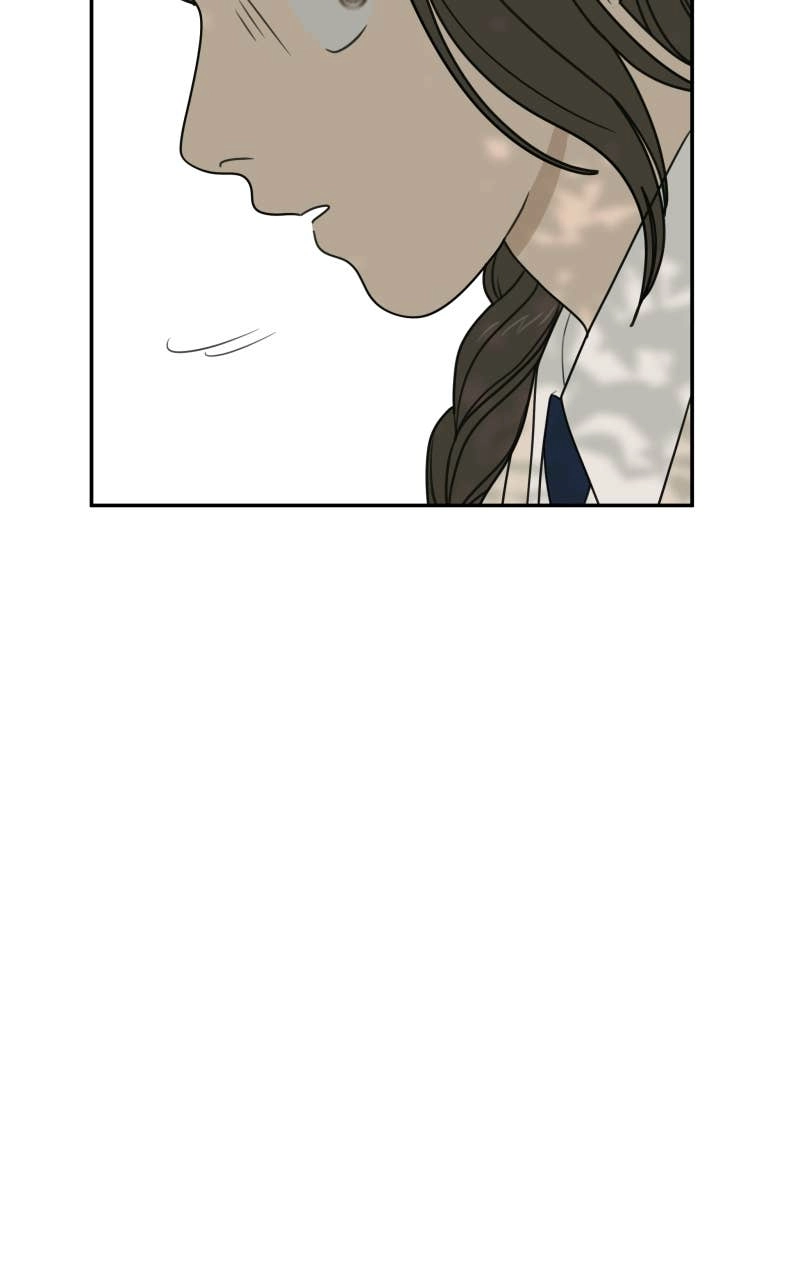 The Students of Illip Arts High Chapter 75 - The Transfer Students (2) Page 15