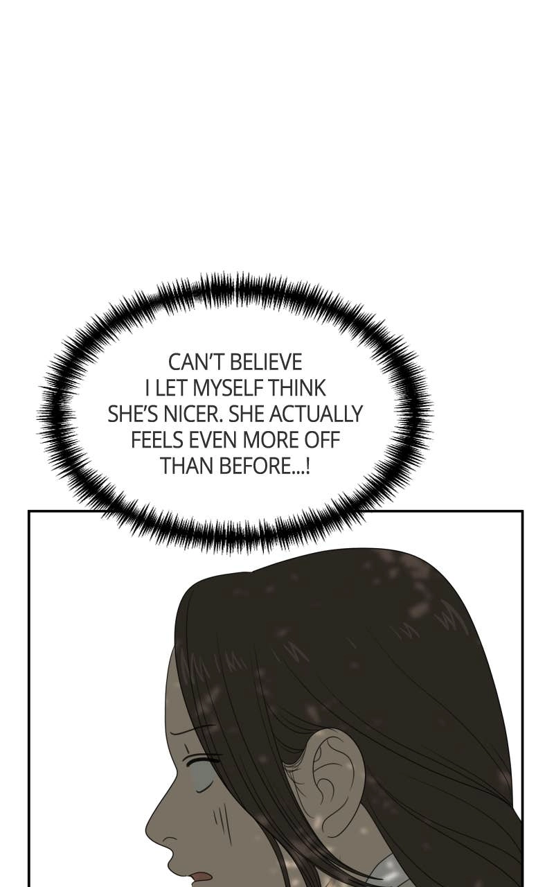 The Students of Illip Arts High Chapter 75 - The Transfer Students (2) Page 17